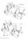 Fig. 09 - High efficiency optical combiner for multiple non-coherent light sources