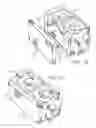 Fig. 12 - High efficiency optical combiner for multiple non-coherent light sources