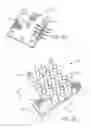 Fig. 17 - High efficiency optical combiner for multiple non-coherent light sources