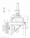 Fig. 20 - High efficiency optical combiner for multiple non-coherent light sources