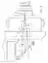 Fig. 27 - High efficiency optical combiner for multiple non-coherent light sources