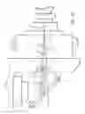 Fig. 30 - High efficiency optical combiner for multiple non-coherent light sources