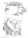 Fig. 37 - High efficiency optical combiner for multiple non-coherent light sources