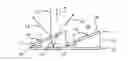Fig. 01 - Optically variable areal pattern