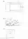 Fig. 02 - Optically variable areal pattern