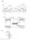 Fig. 03 - Optically variable areal pattern