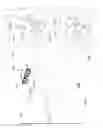 Fig. 04 - Stereo viewing device