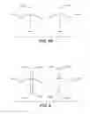 Fig. 05 - Method and system for shaped glasses and viewing 3D images