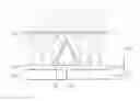 Fig. 01 - Light path adjuster and display device including the same