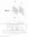 Fig. 02 - Light path adjuster and display device including the same