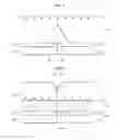Fig. 03 - Light path adjuster and display device including the same