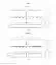 Fig. 05 - Light path adjuster and display device including the same