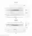 Fig. 08 - Light path adjuster and display device including the same