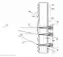 Fig. 01 - ANTI-SPECKLE TRANSMISSIVE DIFFUSER SCREEN