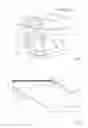 Fig. 02 - ANTI-SPECKLE TRANSMISSIVE DIFFUSER SCREEN