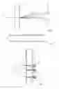 Fig. 03 - ANTI-SPECKLE TRANSMISSIVE DIFFUSER SCREEN