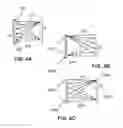 Fig. 05 - Laser despeckler based on angular diversity