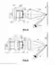 Fig. 07 - Laser despeckler based on angular diversity