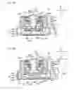 Fig. 04 - Optical unit with shake correction function