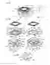 Fig. 06 - Optical unit with shake correction function