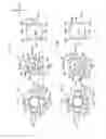 Fig. 08 - Optical unit with shake correction function