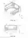 Fig. 05 - Camera module