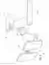 Fig. 04 - Eyewear hinge and process for assembly