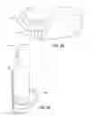 Fig. 05 - Eyewear hinge and process for assembly