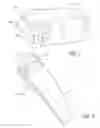 Fig. 06 - Eyewear hinge and process for assembly