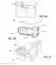 Fig. 20 - Eyewear hinge and process for assembly