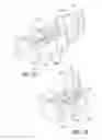 Fig. 22 - Eyewear hinge and process for assembly