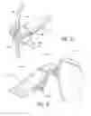 Fig. 25 - Eyewear hinge and process for assembly