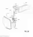 Fig. 28 - Eyewear hinge and process for assembly