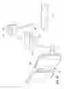 Fig. 33 - Eyewear hinge and process for assembly
