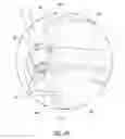 Fig. 37 - Eyewear hinge and process for assembly