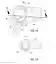 Fig. 41 - Eyewear hinge and process for assembly