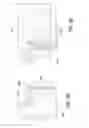 Fig. 44 - Eyewear hinge and process for assembly