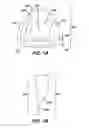 Fig. 02 - METHODS AND APPARATUS FOR FORMING A TRANSLATING MULTIFOCAL CONTACT LENS