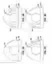 Fig. 03 - METHODS AND APPARATUS FOR FORMING A TRANSLATING MULTIFOCAL CONTACT LENS