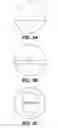 Fig. 04 - METHODS AND APPARATUS FOR FORMING A TRANSLATING MULTIFOCAL CONTACT LENS