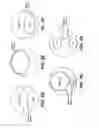 Fig. 05 - METHODS AND APPARATUS FOR FORMING A TRANSLATING MULTIFOCAL CONTACT LENS