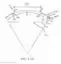 Fig. 03 - Conformable therapeutic shield for vision and pain