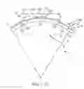 Fig. 05 - Conformable therapeutic shield for vision and pain