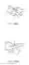 Fig. 11 - Conformable therapeutic shield for vision and pain