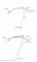 Fig. 13 - Conformable therapeutic shield for vision and pain
