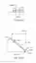 Fig. 22 - Conformable therapeutic shield for vision and pain