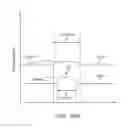 Fig. 24 - Conformable therapeutic shield for vision and pain
