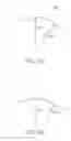 Fig. 27 - Conformable therapeutic shield for vision and pain