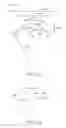 Fig. 28 - Conformable therapeutic shield for vision and pain