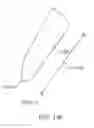 Fig. 30 - Conformable therapeutic shield for vision and pain